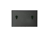 Level One POR-0101 PoE Repeater - thumbnail