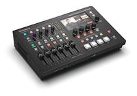 Roland SR-20HD direct streaming av mixer - thumbnail
