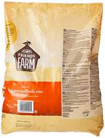 Supreme reggie rat - thumbnail