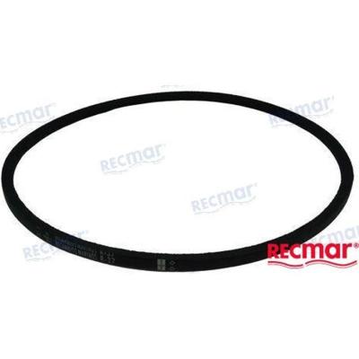 REC976483 - VOLVO RIEM