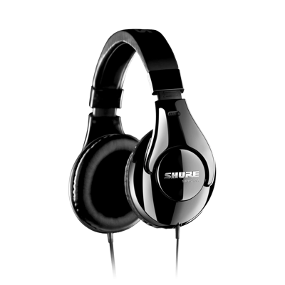 Shure SRH240a