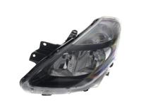 Koplamp links 2012052052 - thumbnail