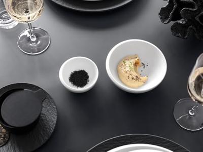 VILLEROY & BOCH - NewMoon - Dipschaaltje 0,11l