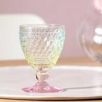 VILLEROY & BOCH - Boston Pearl - Witte wijnglas 12cm 0,23l - thumbnail
