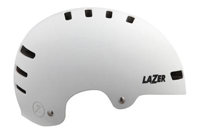 Lazer One+ Helm MIPS Wit Lazer One+ Helm MIPS Wit