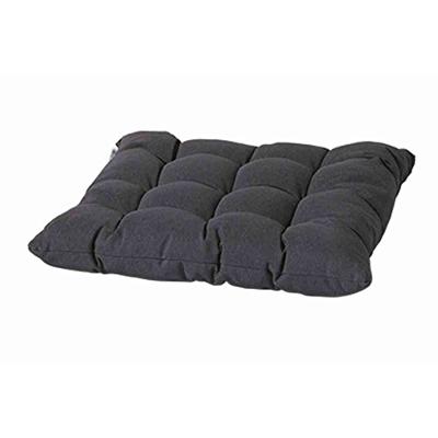 Madison kussen toscane 46x46cm Panama grey