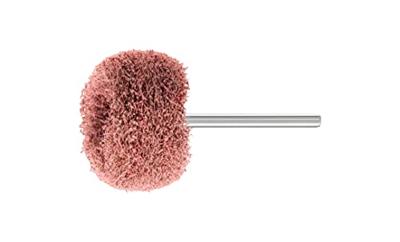 PFERD TOOLS 44650332 Slijpstift. Diameter 30 mm 10 stuk(s) PFERD TOOLS 44650332 Slijpstift. Diameter 30 mm 10 stuk(s)