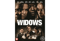 Widows (DVD) - thumbnail