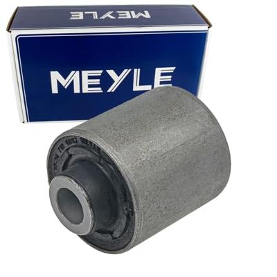 Lagerbus, wieldraagarm 37147100002