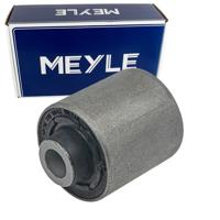 Lagerbus, wieldraagarm 37147100002 - thumbnail