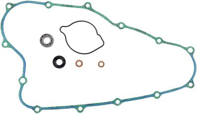 ATHENA waterpomp reparatieset water pump repair kit hon