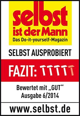 Gloria Haus und Garten 000173.0000 Thermoflamm bio Electro Onkruidbrander Gloria Haus und Garten 000173.0000 Thermoflamm bio Electro Onkruidbrander