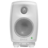 Genelec 8010 AWM - thumbnail