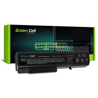 Green Cell GREENCELL HP14 Laptopaccu 10.8 V 4400 mAh HP - thumbnail