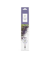 IPuro scented sticks lavender touch - thumbnail