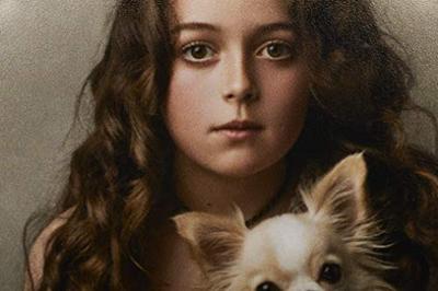 Ilford GALERIE Prestige Smooth Pearl A2 25 vel