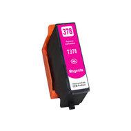 Epson Inktcartridge 378XL Origineel Magenta C 13 T 37934010 - thumbnail