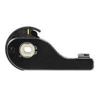 Sturmey Archer aslepelset verticaal Fulcrum - thumbnail