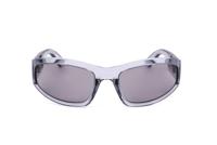 Heren zonnebril Moschino MOS164-S-KB7 ø 60 mm - thumbnail