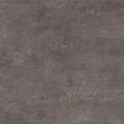 Ceramica Lastra 120x120x2 cm Boost Tarmac antraciet bestrating tegel Gardenlux - Gardenlux