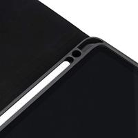 Tablet kap Tucano UP PLUS Zwart - thumbnail
