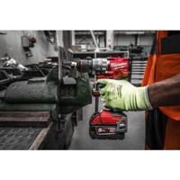 Milwaukee M18 FUEL™ FPD3-502X Accu klop-/schroefboormachine 18V 5.0Ah in HD-Box - 4933479860 - thumbnail