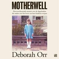 Motherwell - thumbnail