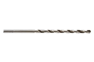 Wolfcraft Metaalboor | HSS R | Ø5,0 x 132mm | 1 stuk - 7594010 Wolfcraft Metaalboor | HSS R | Ø5,0 x 132mm | 1 stuk - 7594010