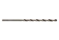Wolfcraft Metaalboor | HSS R | Ø5,0 x 132mm | 1 stuk - 7594010 - thumbnail