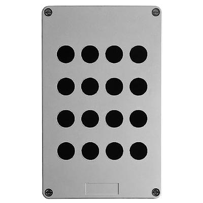 Schneider Electric XAPA3116 XAPA3116 1 stuk(s)