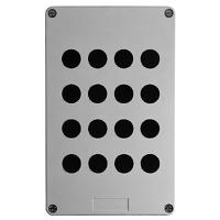 Schneider Electric XAPA3116 XAPA3116 1 stuk(s) - thumbnail