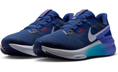 Nike Structure 25 Hardloopschoenen Heren 42.5 Nike Structure 25 Hardloopschoenen Heren 42.5