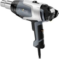 Steinel Heteluchtpistool - Professional Line HG 2520 E Koffer - thumbnail