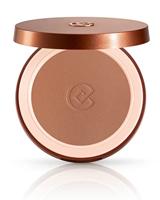 Collistar Silk Effect Bronzing Powder Bronzer 2.2 Ipenema Matte 10gr - thumbnail