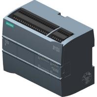 Siemens 6ES7215-1AF40-0XB0 Compacte PLC-CPU