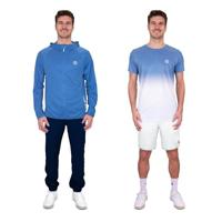 Bidi Badu Herenpakket 8 - thumbnail