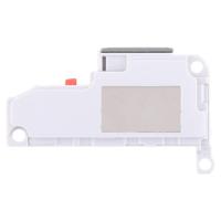 Luidspreker voor Huawei Honor 5A - thumbnail