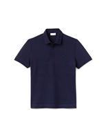 Lacoste 1HP3 S/S Polo Heren S - thumbnail