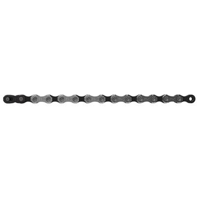 Sram ketting "pc x1" chain pc x1 11sp 118 links