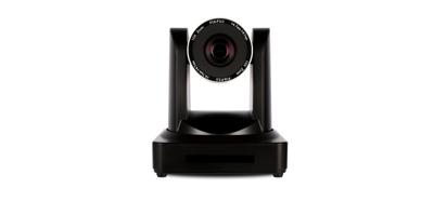 Atlona AT-HDVS-CAM-HDBT-BK HDBaseT PTZ Camera Zwart