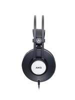 AKG K72 High performance hoofdtelefoon met gesloten design - thumbnail