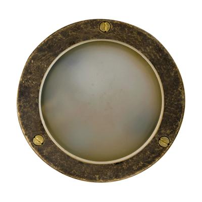 KS Verlichting Messing scheepslampBaltic - 7276