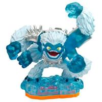 Skylanders Giants - Slam Bam - thumbnail