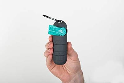 KONG HandiPOD Mini Interchangeable Starter Kit - thumbnail