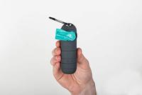 KONG HandiPOD Mini Interchangeable Starter Kit - thumbnail