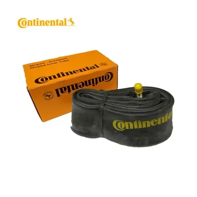 CONTINENTAL 200/225/250-19 av recht 34g solex 0181801