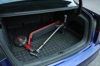 Segway-Ninebot Zing C15E - thumbnail