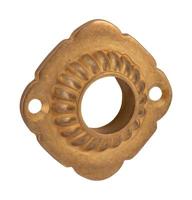 Krukrozet Nouveau MTO - thumbnail