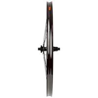 Race face aeffect r 29" sram xd boost rear wheel - thumbnail