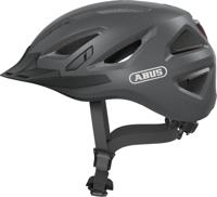 Abus helm urban-i 3.0 titan l 56-61cm - thumbnail